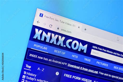 free sex search xnxx com